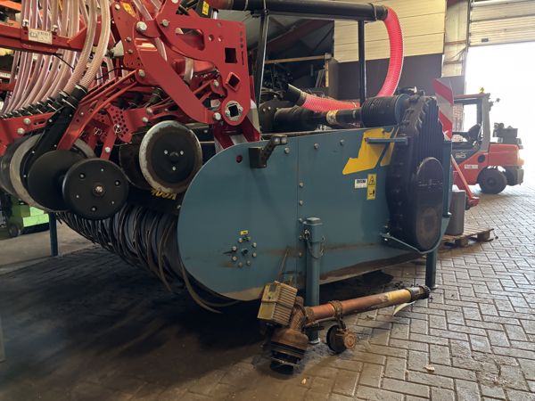 PictureAltAttribute - IMG-0298-JPG